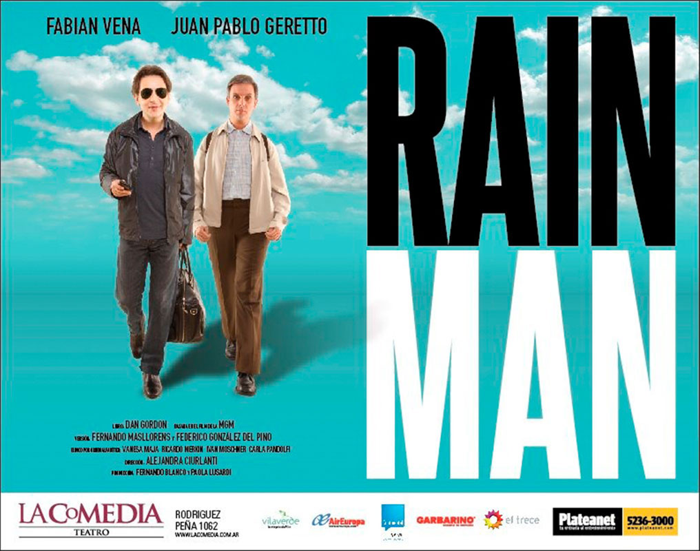 rainman-poster